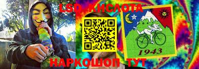 гашик Малоярославец