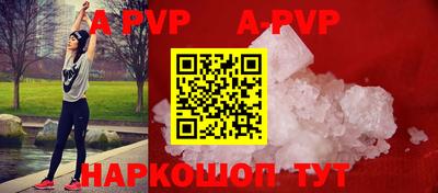 гашик Малоярославец
